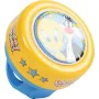 Campanello per Biciclette per Bambini Looney Tunes CZ10962 Giallo di Looney Tunes, Campanelli - Rif: S37113913, Prezzo: 6,59 ...