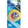 Campainha Infantil de Bicicleta Batman CZ10965 Amarelo de Batman, Campainhas - Ref: S37113916, Preço: 6,15 €, Desconto: %