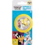 Campainha Infantil de Bicicleta Looney Tunes CZ10964 Amarelo de Looney Tunes, Campainhas - Ref: S37113917, Preço: 6,15 €, Des...