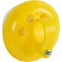 Children's Bike Bell Looney Tunes CZ10964 Yellow by Looney Tunes, Bells - Ref: S37113917, Price: 7,94 €, Discount: %