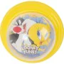 Campainha Infantil de Bicicleta Looney Tunes CZ10964 Amarelo de Looney Tunes, Campainhas - Ref: S37113917, Preço: 6,15 €, Des...