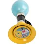 Timbre Infantil para Bicicleta Looney Tunes CZ10966 Amarillo de Looney Tunes, Timbres - Ref: S37113921, Precio: 12,84 €, Desc...