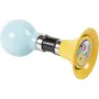 Children's Bike Bell Looney Tunes CZ10966 Yellow by Looney Tunes, Bells - Ref: S37113921, Price: 12,84 €, Discount: %