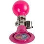 Campainha Infantil de Bicicleta The Paw Patrol CZ10553 Cor de Rosa de The Paw Patrol, Campainhas - Ref: S37113923, Preço: 12,...