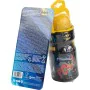 Petite bouteille enfant pour vélo Batman CZ10969 Jaune/Noir 350 ml Jaune de Batman, Bidons - Réf : S37113924, Prix : 9,68 €, ...