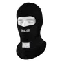 Balaclava Sparco RW10 Preto de Sparco, Roupa interior - Ref: S37113934, Preço: 88,33 €, Desconto: %