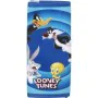 Coussinets de ceinture de sécurité Looney Tunes CZ10979 de Looney Tunes, Rembourrage de ceinture de sécurité - Réf : S3711393...