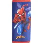 Seat Belt Pads Spiderman by Spider-Man, Seat Belt Padding - Ref: S37113957, Price: 7,49 €, Discount: %