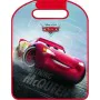 Capa para assento Cars CZ10267 Vermelho de Cars, Jogos de capas para assentos - Ref: S37113960, Preço: 9,27 €, Desconto: %