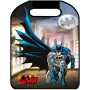 Capa para assento Batman CZ10980 de Batman, Jogos de capas para assentos - Ref: S37113963, Preço: 9,27 €, Desconto: %