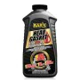 Reparador de Junta de culata Bar's Leaks BARSH1S1L91 600 ml de Bar's Leaks, Piezas del motor - Ref: S37114003, Precio: 15,83 ...