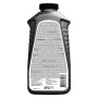 Reparador de Junta de culata Bar's Leaks BARSH1S1L91 600 ml de Bar's Leaks, Piezas del motor - Ref: S37114003, Precio: 15,83 ...