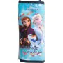 Almohadillas para Cinturón de Seguridad Frozen CZ10265 de Frozen, Almohadillas para cinturón de seguridad - Ref: S37114019, P...