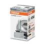 Lâmpada para Automóveis Osram 35 W 4150k 42 V Frente de Osram, Lâmpadas - Ref: S37114027, Preço: 107,33 €, Desconto: %