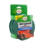 Cuscinetto per Lucidare Turtle Wax TW53631 di Turtle Wax, Kit lucidi e cere - Rif: S37114030, Prezzo: 7,55 €, Sconto: %