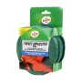 Almofada de Polir Turtle Wax TW53631 de Turtle Wax, Kits de polido e encerado - Ref: S37114030, Preço: 7,55 €, Desconto: %