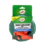 Almofada de Polir Turtle Wax TW53631 de Turtle Wax, Kits de polido e encerado - Ref: S37114030, Preço: 7,55 €, Desconto: %