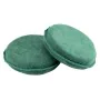 Polishing Pad Turtle Wax TW53631 by Turtle Wax, Polishing & Waxing Kits - Ref: S37114030, Price: 7,55 €, Discount: %