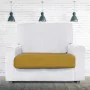 Sofa Cover Eysa BRONX Mustard 85 x 15 x 160 cm by Eysa, Sofas & Couches - Ref: D1607380, Price: 22,77 €, Discount: %