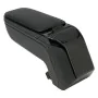 Armrests OCC Motorsport Smart Black by OCC Motorsport, Armrests - Ref: S37114033, Price: 131,65 €, Discount: %