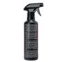 Limpiador en seco para moto Motul MTL102996 400 ml de Motul, Limpieza de pintura - Ref: S37114047, Precio: 11,92 €, Descuento: %