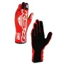 Gants OMP OMPKB02750A01063XS Rouge XS de OMP, Gants - Réf : S37114052, Prix : 46,19 €, Remise : %