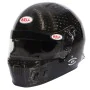 Capacete Bell GT6 RD CARBON Preto 58 de Bell, Capacetes - Ref: S37114054, Preço: 1,00 €, Desconto: %