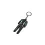 Corrente para Chave Sparco Fato de Corrida 10 Unidades de Sparco, Porta-chaves - Ref: S37114093, Preço: 55,47 €, Desconto: %