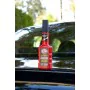 Limpiador Preinspección Gasolina STP 2 Piezas de STP, Sistemas de combustible - Ref: S37114107, Precio: 25,56 €, Descuento: %