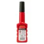 Limpador Pré-inspeção Gasolina STP 2 Peças de STP, Sistemas de combustível - Ref: S37114107, Preço: 25,56 €, Desconto: %