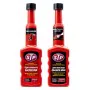 Petrol Pre-Inspection Cleaner STP 2 Pieces by STP, Fuel system - Ref: S37114107, Price: 25,56 €, Discount: %