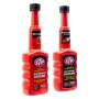 Petrol Pre-Inspection Cleaner STP 2 Pieces by STP, Fuel system - Ref: S37114107, Price: 25,56 €, Discount: %