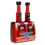 Petrol Pre-Inspection Cleaner STP 2 Pieces by STP, Fuel system - Ref: S37114107, Price: 25,56 €, Discount: %