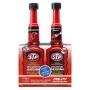 Petrol Pre-Inspection Cleaner STP 2 Pieces by STP, Fuel system - Ref: S37114107, Price: 25,56 €, Discount: %