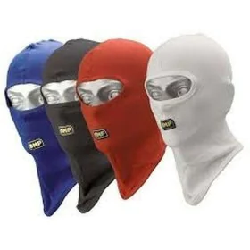 Balaclava OMP OMPKK03005041 by OMP, Underwear - Ref: S37114121, Price: 14,98 €, Discount: %