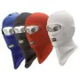 Balaclava OMP OMPKE0-3005-A01-061 de OMP, Roupa interior - Ref: S37114122, Preço: 14,37 €, Desconto: %