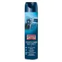 Dashboard Cleaner Petronas ARX34007 by Petronas, Cockpit Care - Ref: S37114125, Price: 7,76 €, Discount: %