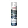 Limpiador de Aire Acondicionado Petronas ARX34005 de Petronas, Cuidado del habitáculo - Ref: S37114129, Precio: 8,08 €, Descu...