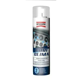 Air Conditioner Cleaner Petronas ARX34005 by Petronas, Cockpit Care - Ref: S37114129, Price: 8,08 €, Discount: %