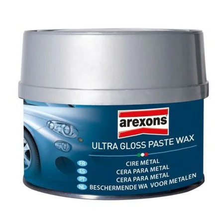 Cire pour automobile Petronas ARX34024 de Petronas, Cires liquides - Réf : S37114132, Prix : 9,12 €, Remise : %