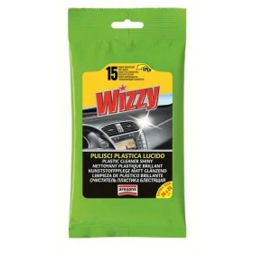 Sachets Lingettes Nettoyantes Stériles (Pack) Petronas ARX1934 de Petronas, Cires à polir - Réf : S37114137, Prix : 6,04 €, R...