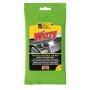 Sachets Lingettes Nettoyantes Stériles (Pack) Petronas ARX1934 de Petronas, Cires à polir - Réf : S37114137, Prix : 5,07 €, R...