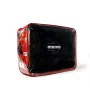 Fundas para Asientos de Coche Momo MOMLSC050BR Negro Rojo 11 Piezas de Momo, Juegos de cubreasientos - Ref: S37114162, Precio...