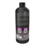 Shampoing pour voiture Motorrevive Snow Foam Concentré 500 ml Rose de Motorrevive, Shampooings d'entretien - Réf : S37114163,...