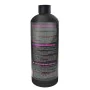 Shampoing pour voiture Motorrevive Snow Foam Concentré 500 ml Rose de Motorrevive, Shampooings d'entretien - Réf : S37114163,...