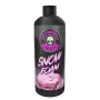 Shampoing pour voiture Motorrevive Snow Foam Concentré 500 ml Rose de Motorrevive, Shampooings d'entretien - Réf : S37114163,...