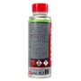 Aditivo Motul Combustible Moto 200 ml de Motul, Sistemas de combustible - Ref: S37114164, Precio: 14,19 €, Descuento: %