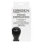 Shift Lever Knob ABC Parts OPEL AST F91-02 AST G98/09 CORSA B93-00 VECTRA C by ABC Parts, Gear Shift Knob - Ref: S37114168, P...