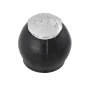 Pomello della Leva del Cambio ABC Parts OPEL AST F91-02 AST G98/09 CORSA B93-00 VECTRA C di ABC Parts, Pomelli leva cambio - ...