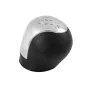 Shift Lever Knob ABC Parts OPEL AST F91-02 AST G98/09 CORSA B93-00 VECTRA C by ABC Parts, Gear Shift Knob - Ref: S37114171, P...